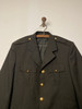 90年代 Vintage 美陆军公发 休闲外套 _CJK(M) 商品缩略图0