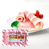 精肉培根（三联包）/135g 商品缩略图0