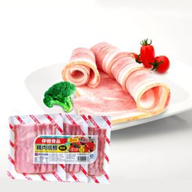精肉培根（三联包）/135g