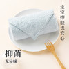 内野XS 云朵慕斯面巾Pro 商品缩略图5