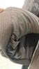 54S127狐狸毛领鹅绒服 商品缩略图3