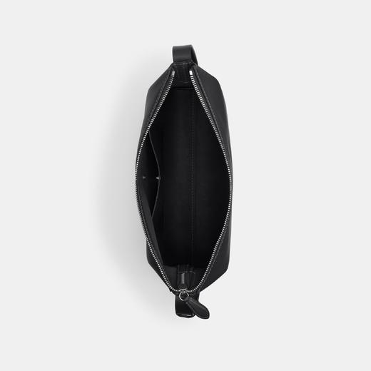COACH 邮差包男  CDS82-BLK-F 黑色. 商品图3