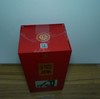 【清仓特卖】沱牌铂金珍酿42度500ml*1，包装、商标有瑕疵 ，但不影响酒质和口感（介意勿拍） 商品缩略图4