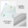【满3条/39元】【秀黛】男童舒适印花平角内裤儿童内裤【1条】W5445001T【门店同款】【如遇缺货自动退款，介意勿拍】 商品缩略图3