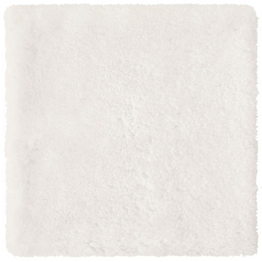 【澳洲品牌】EVERAU 沉默午夜羊毛抱枕套EAZ071 商品图4