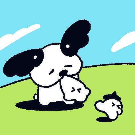 锦江丨菠萝切切丨 光栅卡 商品图0