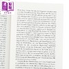 预售 【中商原版】【德文版】齐美尔 货币哲学 Philosophie des Geldes 德文原版 Georg Simmel 商品缩略图2