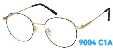 OneSight K系列镜架 商品图5