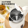 先锋RC-703电热水壶 商品缩略图0