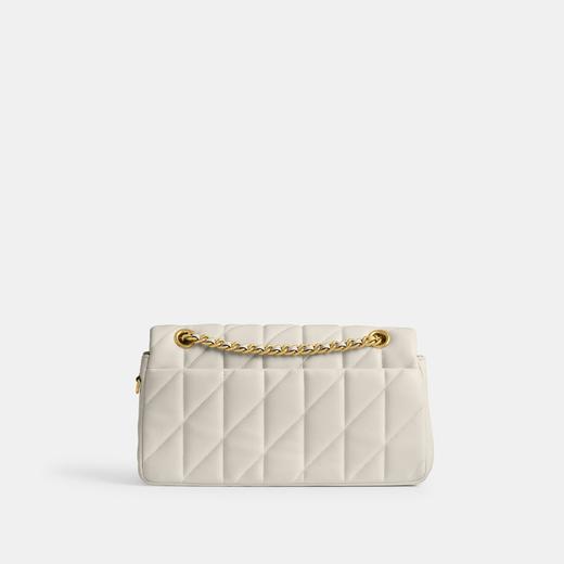 COACH 手提包/单肩包女  CP150-B4/HA-F . 商品图2