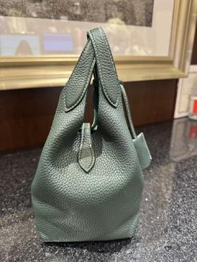Ralph Lauren 拉夫劳伦 斜挎包女  WAPOBAG03520113-300 .