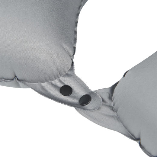 ESURF艺色 ES-L420-4便携式按压充气枕四件套 商品图9