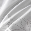 faunen芳恩 TH-B1020 32℃恒温暖芯被 200×230cm 盛放-灰 商品缩略图1