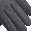 ELSYALN艾丝雅兰 A-F720精品暖绒手套 商品缩略图8