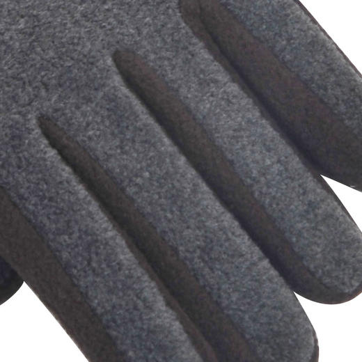 ELSYALN艾丝雅兰 A-F720精品暖绒手套 商品图8