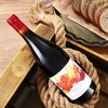 乡都昙花2025干红葡萄酒 商品缩略图3