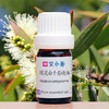 绿花白千层精油 澳洲产地直采 清晰提振森林香薰呼吸顺畅」 商品缩略图0