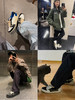 NKair1 倒勾运动鞋 男女款正码 商品缩略图8