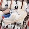 PONY休闲鞋 99元2双 (线上线下同时售卖不保证有货 活动款不退不换介意勿拍) 638568-WY 商品缩略图0
