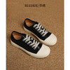 BESSIEIE复古软底休闲鞋 商品缩略图1