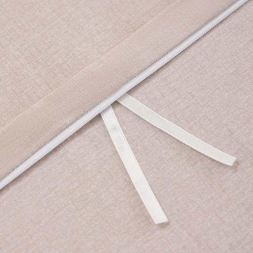 10楼堂皇   全棉磨毛四件套--琉璃花海    吊牌价1390-1490元  活动价399元（大小同价） 商品图8