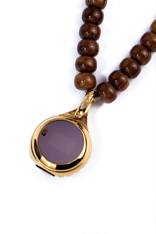 新款卡子计数器 | 万物叁仟 商品图13