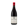 【跨境商品】Domaine Trapet Pere et Fils Chapelle-Chambertin Grand Cru2014特拉佩酒庄热夫雷香贝丹村教堂香贝丹园2014 商品缩略图0