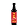 千禾东坡红特级老抽酱油500ml（新老包装随机发货） 商品缩略图0