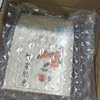 年货 2019年陈年老熟普 云南勐海高山春茶 1市斤散装简装 商品缩略图5
