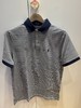 Ralph Lauren 拉夫劳伦 POLO男  MNPOKNI1N823787-101 . 商品缩略图0