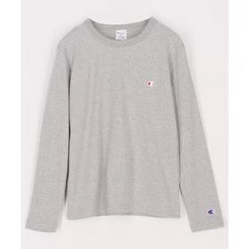 129.9冠军长袖T恤（线上线下同时售卖不保证有货）636813-CC