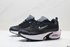 耐克Nike Air Max Portal百搭防滑耐磨低帮休闲跑步鞋HF3053-008男女鞋 商品缩略图3