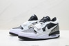 耐克乔丹Air Jordan Legacy 312 Low低帮复古休闲运动篮球鞋CD7069-111男女鞋 商品缩略图3
