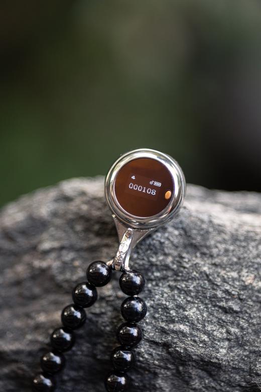 新款卡子计数器 | 万物叁仟 商品图3