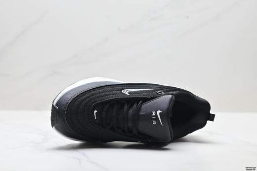 耐克Nike Air Max Portal百搭防滑耐磨低帮休闲跑步鞋HF3053-008男女鞋 商品图1