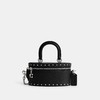 COACH 手提包女  CT878-LHBLK-F . 商品缩略图0