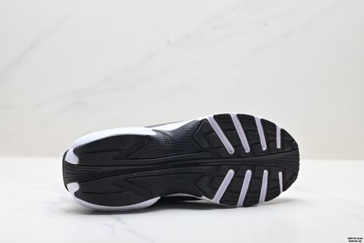 耐克Nike Air Max Portal百搭防滑耐磨低帮休闲跑步鞋HF3053-008男女鞋 商品图4