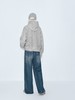 【商场同款】麦檬冬上衣4FA211951 商品缩略图5