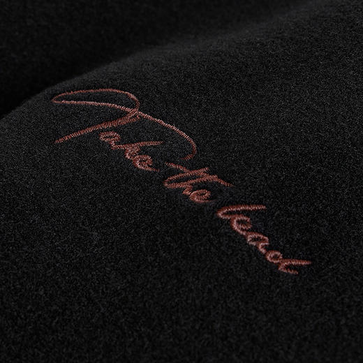 GXG男装 保暖内衣男发热打底长袖T恤圆领中领打底衫冬#G25D344158 商品图3