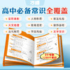 2026腾远高考高中必备文学文化常识 商品缩略图4