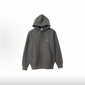 129.9 冠军套头连帽卫衣（线上线下同时售卖不保证有货）-636963-LH