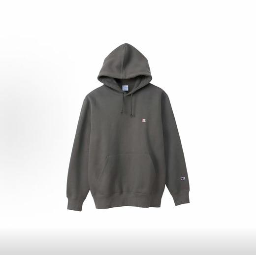 129.9 冠军套头连帽卫衣（线上线下同时售卖不保证有货）-636963-LH 商品图0