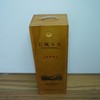 【清仓特卖】长城五星赤霞珠干红葡萄酒14度750ml/盒*1，包装、商标有瑕疵 ，但不影响酒质和口感（介意勿拍） 商品缩略图2