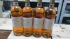 【跨境商品】CHATEAU RIEUSSEC2008 莱斯古堡苏玳甜白2008 商品缩略图2
