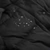 D121815九格长款连帽羽绒服轻盈保暖不厚重外套男女同款 商品缩略图14
