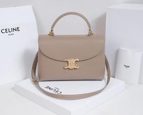 赛琳Teen Nino 新款凯旋门(LZ)