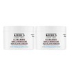 买一送一   Kiehl's/科颜氏高保湿身体乳250ml/瓶  A-5628（效期28-9） 商品缩略图0