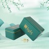 1915【绿.二两半.平盖毛尖听】1.8元1个.整箱160个 商品缩略图1