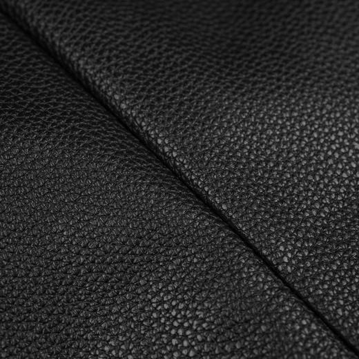 FTCC 2026春季“解构”俱乐部棒球夹克棉服 商品图12