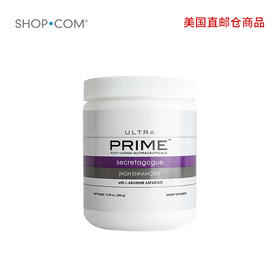 Prime 回春配方-美国直邮仓发货
